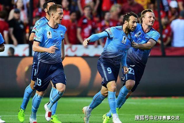 马德里德比夜战！CCTV5直播，皇马能否摆脱悲惨历史？